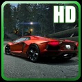 Traffic Speed Racing 3D