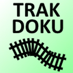 Trakdoku Train Tracks Puzzle加速器