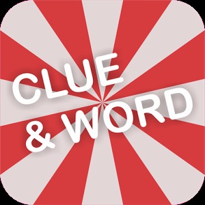 Clue And Word加速器