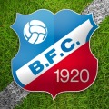 BFC Bussum