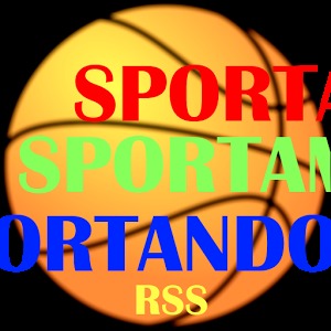 Sportando - RSS加速器