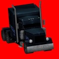 Transporter Truck Sim THK加速器