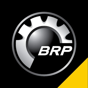 BRP Magazine加速器