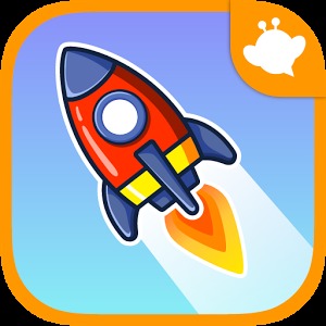 Tiny Space Rocket加速器