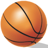Basketball Trick Shots Game加速器