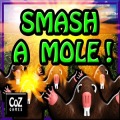 Smash A Mole Free (with ads)