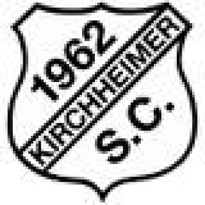 Kirchheimer SC