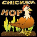 Chicken Hop加速器