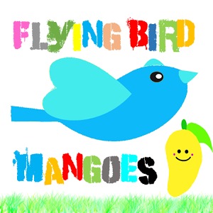 Flying Bird and Mangoes加速器