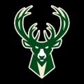 Milwaukee Bucks