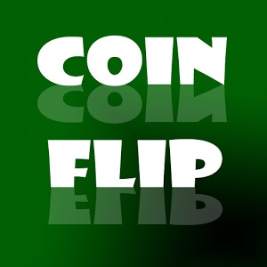 CoinFlip 3D加速器