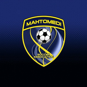 Mahtomedi Soccer Association加速器