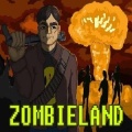 Zombieland加速器