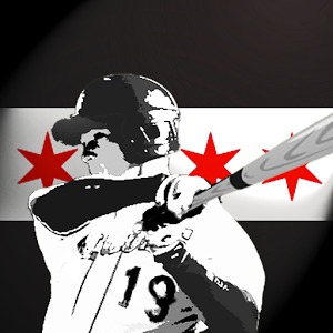 Chicago South Side Baseball AD加速器