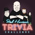 Rick Harrison's Trivia