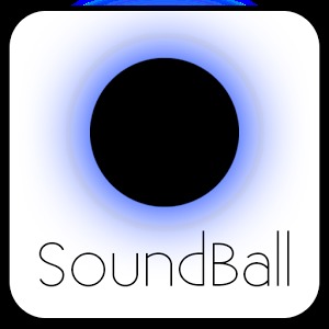 SoundBall加速器