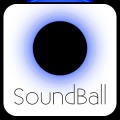 SoundBall