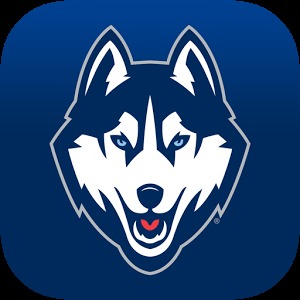 UConn Huskies Gameday LIVE加速器