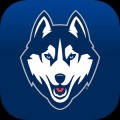 UConn Huskies Gameday LIVE