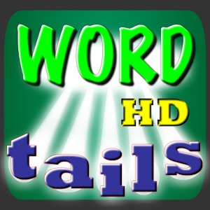 Word Tails2加速器