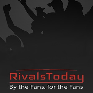 Rivals Today加速器