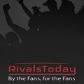 Rivals Today