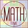 Math Time