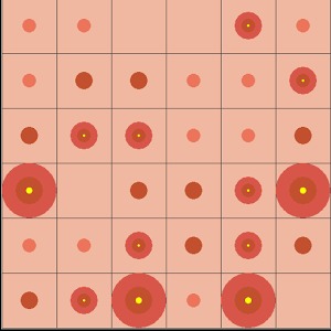 Pimple-Popping Pickel drücken加速器