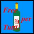 Spin the Bottle for All Free!加速器