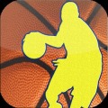 Warriors Basketball Fan App