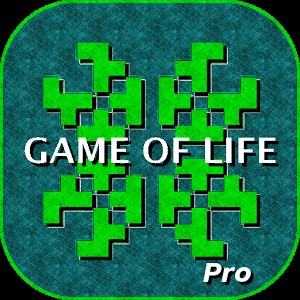 Game Of Life PRO加速器