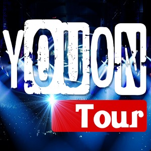 YouOn Tour加速器