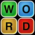 Word Skirmish Free