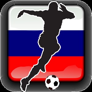 Russian Premier League 2014-15加速器