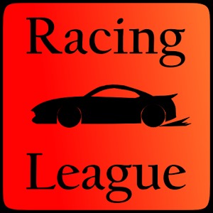 Racing League of Champions加速器