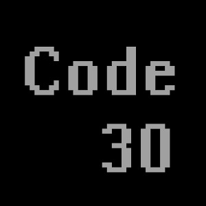 Code30加速器