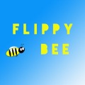 Flippy Bee