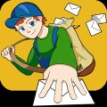 Letter Boy