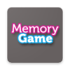 Memory Game (Concentration)加速器