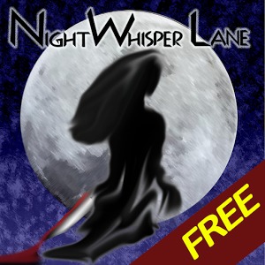 Night Whisper Lane Free加速器