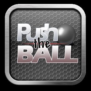 Push the Ball加速器