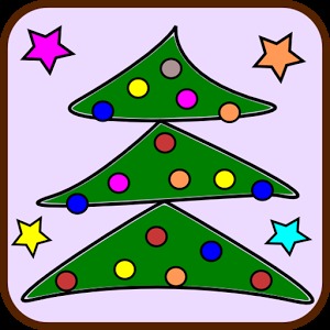 Christmas Tree Decoration加速器