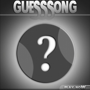 Katy Perry Guess Song加速器