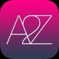 The A to Z Game