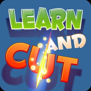 Learn and Cut加速器