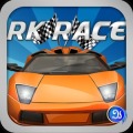 RK Car Race