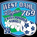 AYSO Region 769加速器