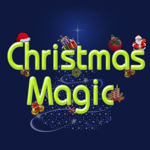 Christmas Magic加速器