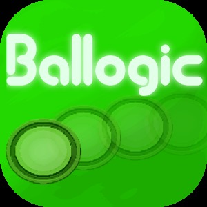 Ballogic (Puzzle-Logic-Action)加速器