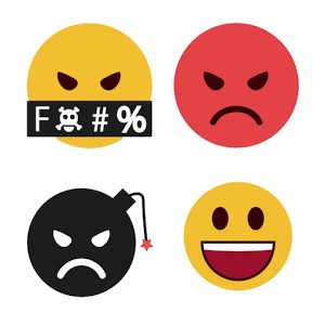 Emoji Bash加速器